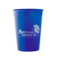 12 Oz. Stadium Cup